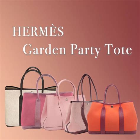 hermes garden party stamp location|hermes paris o stamp.